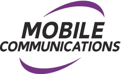 Mobile Communications America