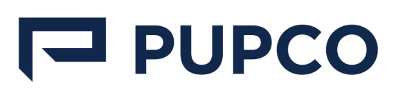 Pupco