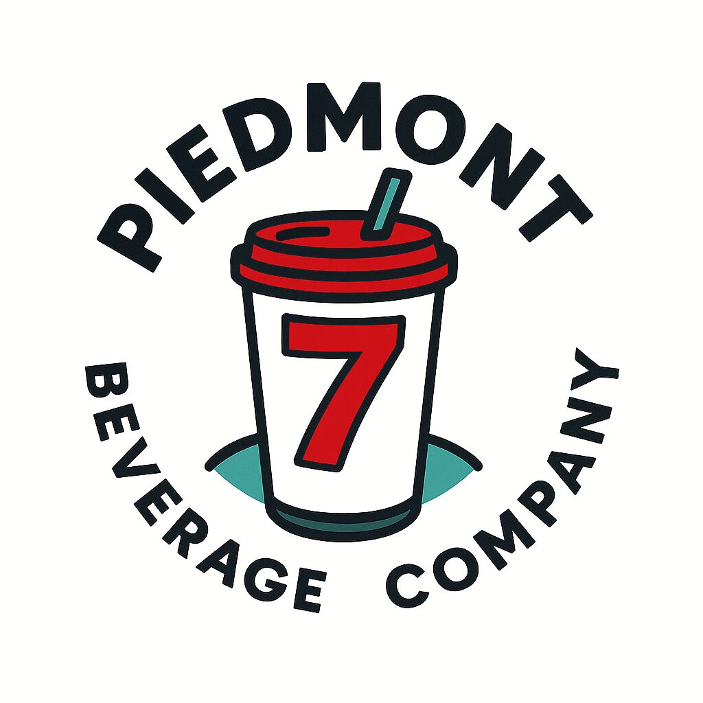 Piedmont Beverage Co.